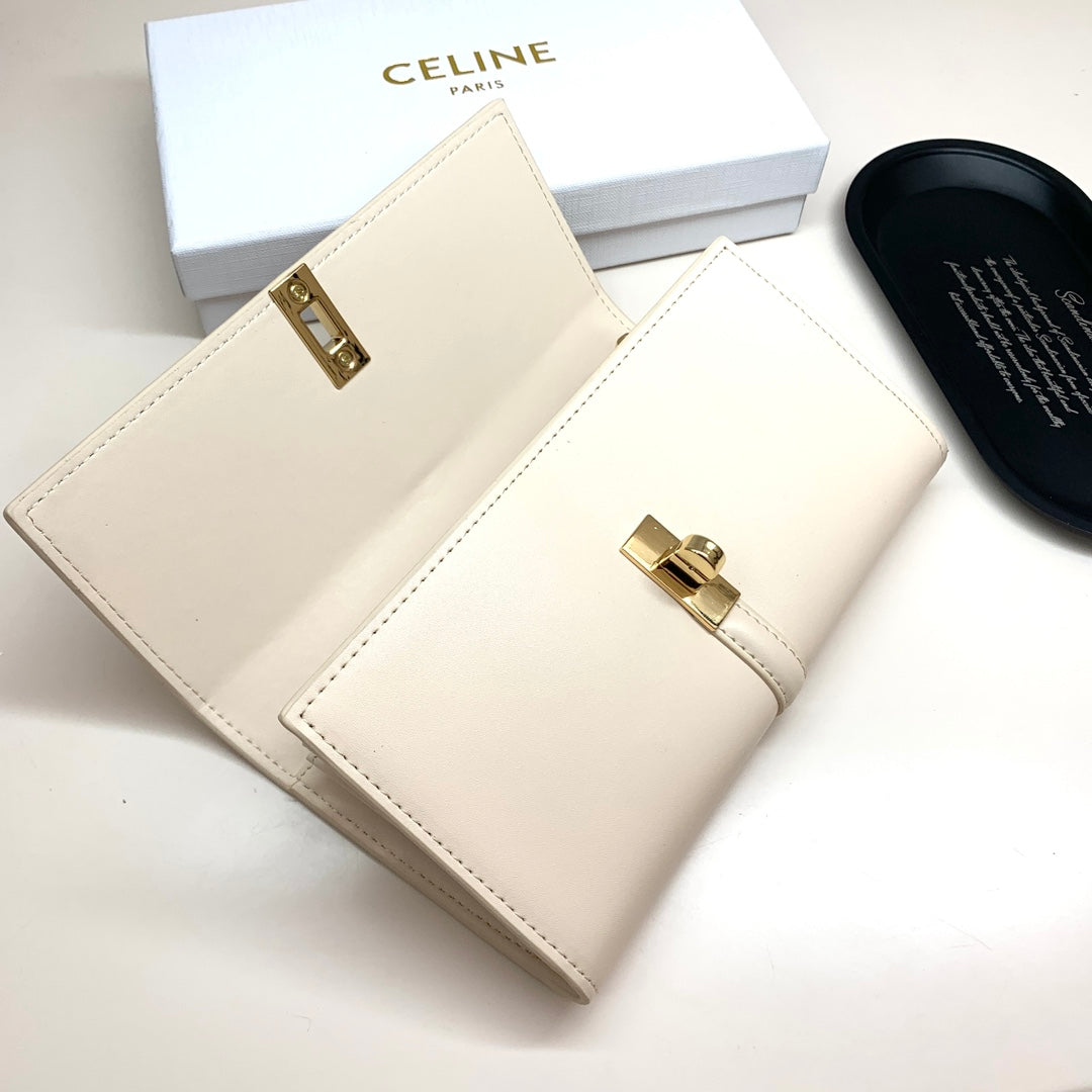 1XCL374B Popular  leather bag (with box)