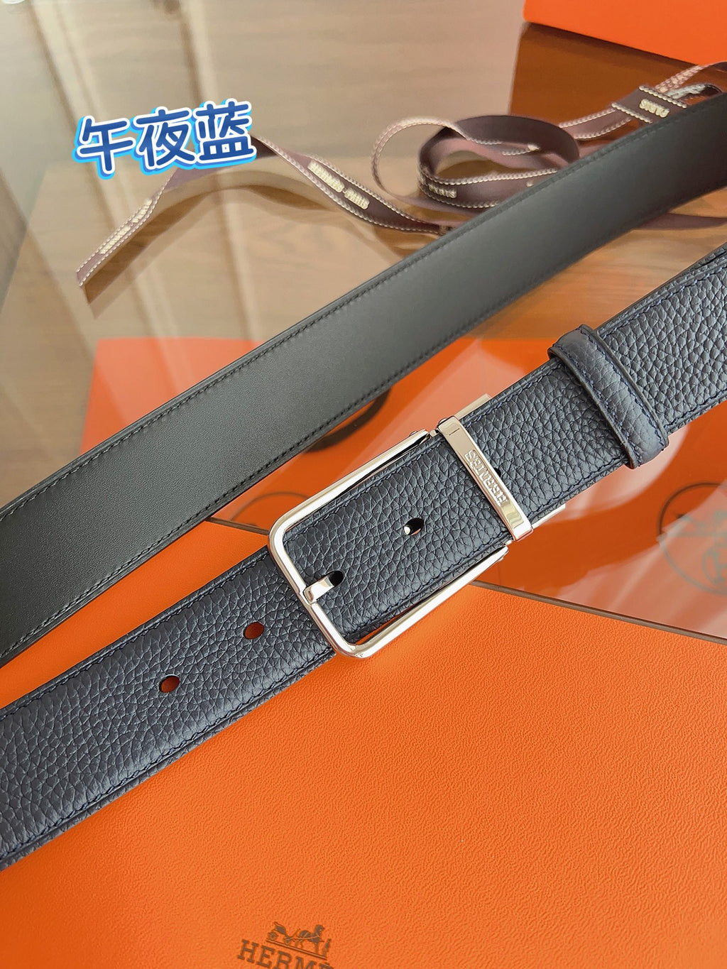 136PH42P Popular High quality belt With full package