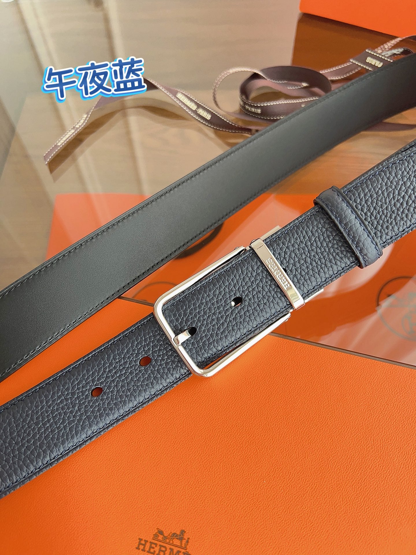 136PH42P Popular High quality belt With full package