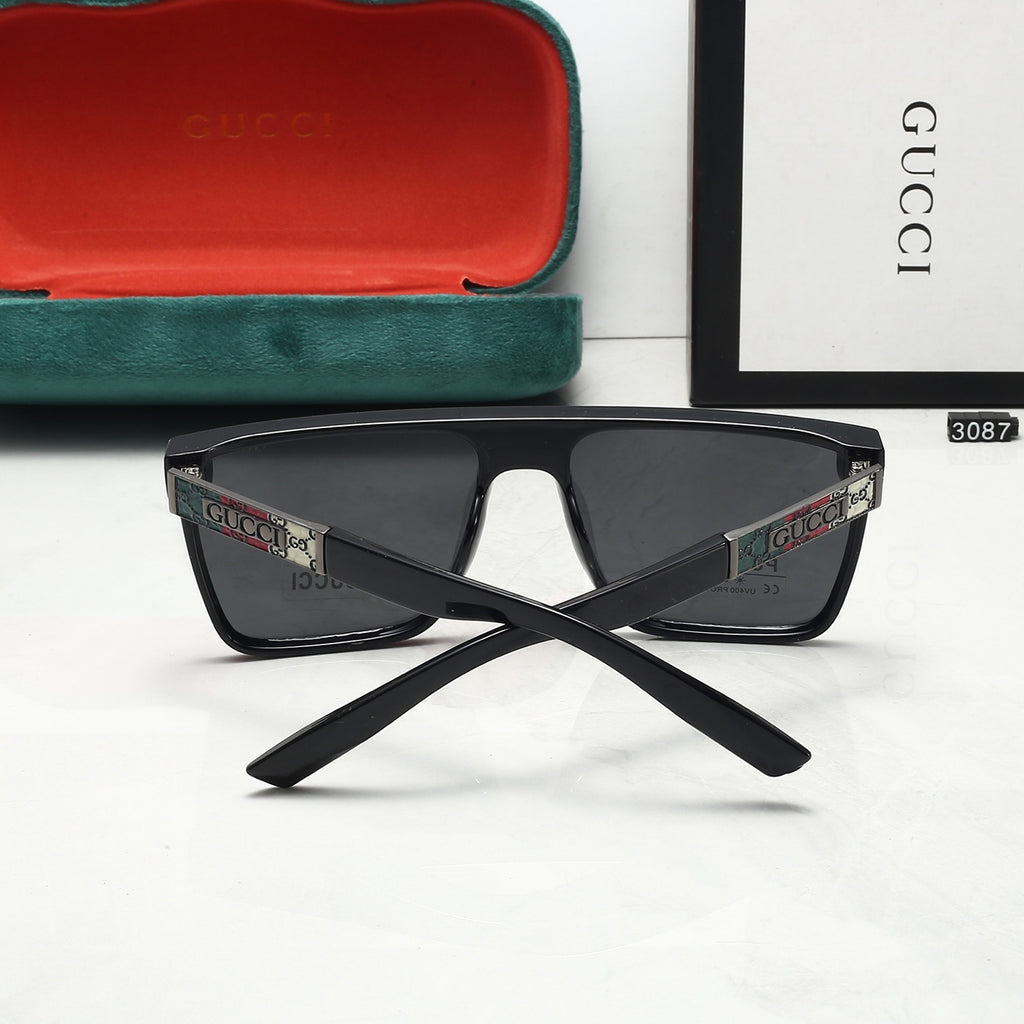 146RB3T Popular Sunglasses