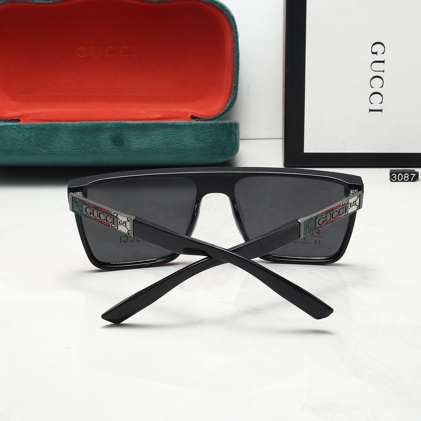 146RB3T Popular Sunglasses