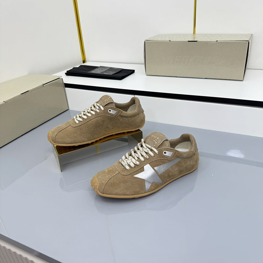2105QGE387Z Popular high-quality Shoes