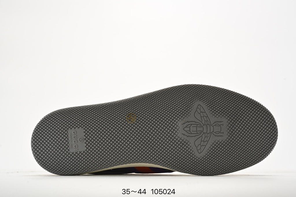 4YB59Z Popular Sneakers