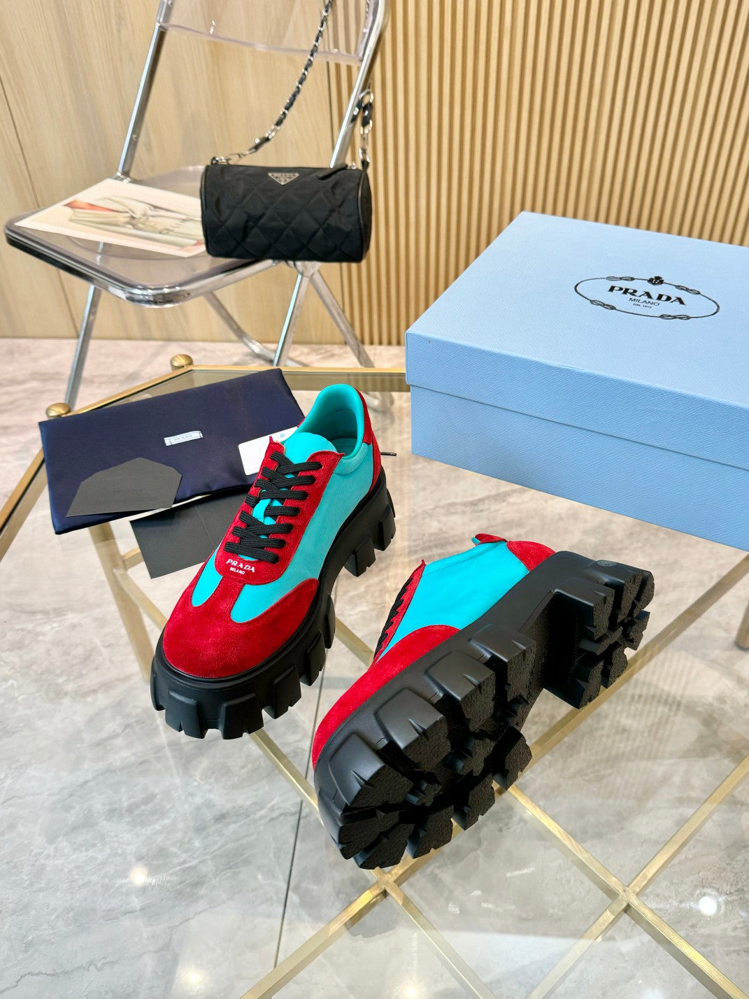 285ZPD42Z  Popular high quality shoes