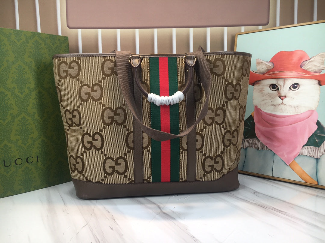 146PB15B Popular bag