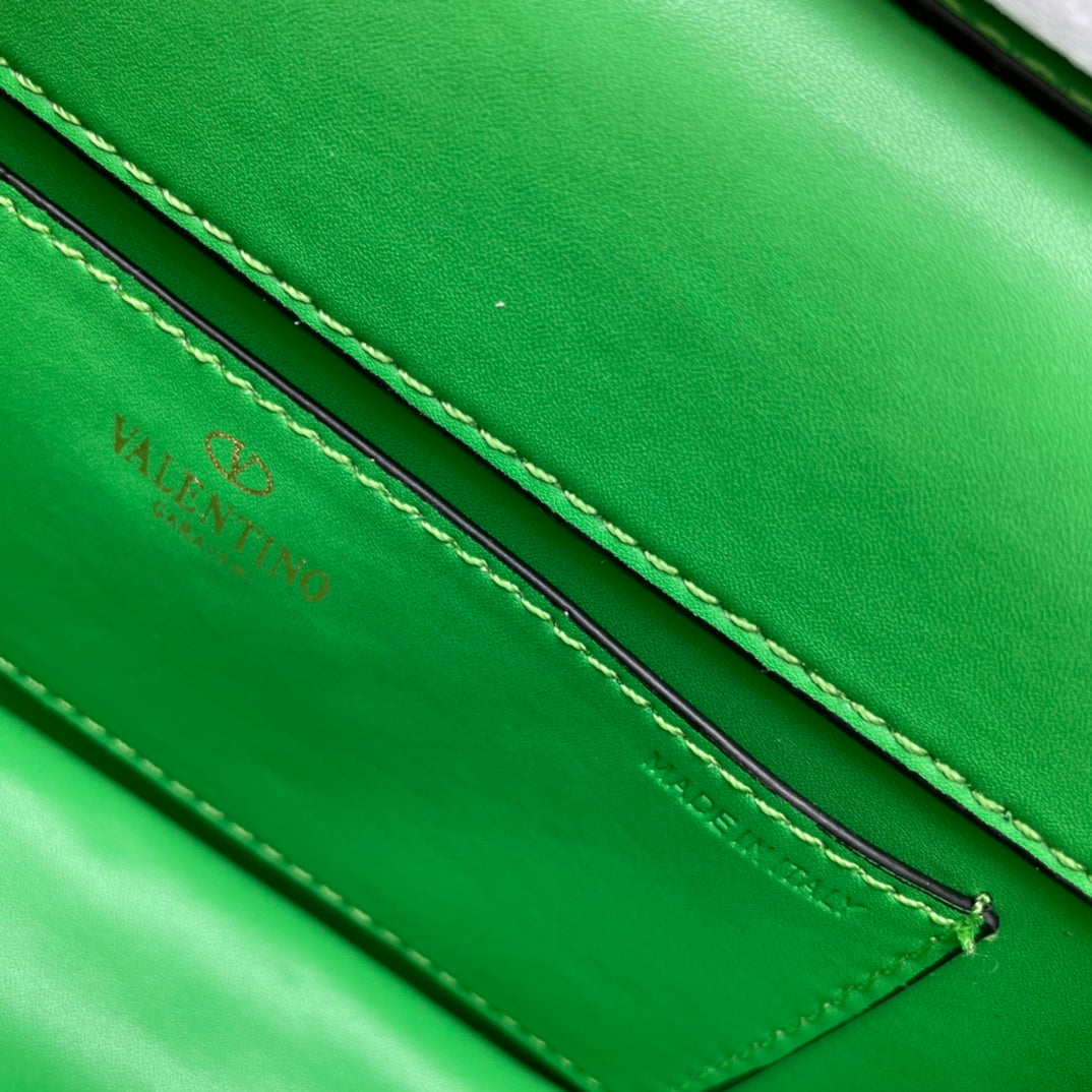 1WVL119B Popular bag