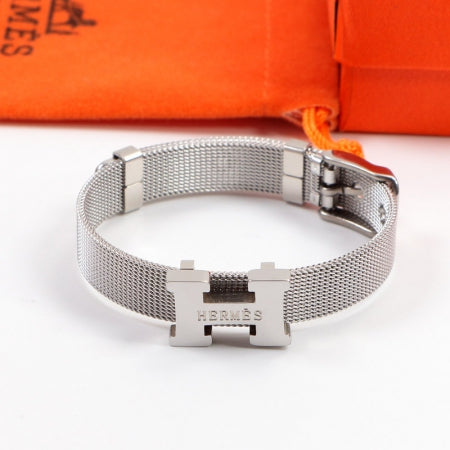 BH104K  Popular Bracelets