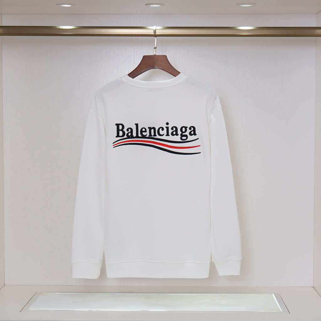 95ZJ283U Popular Sweaters