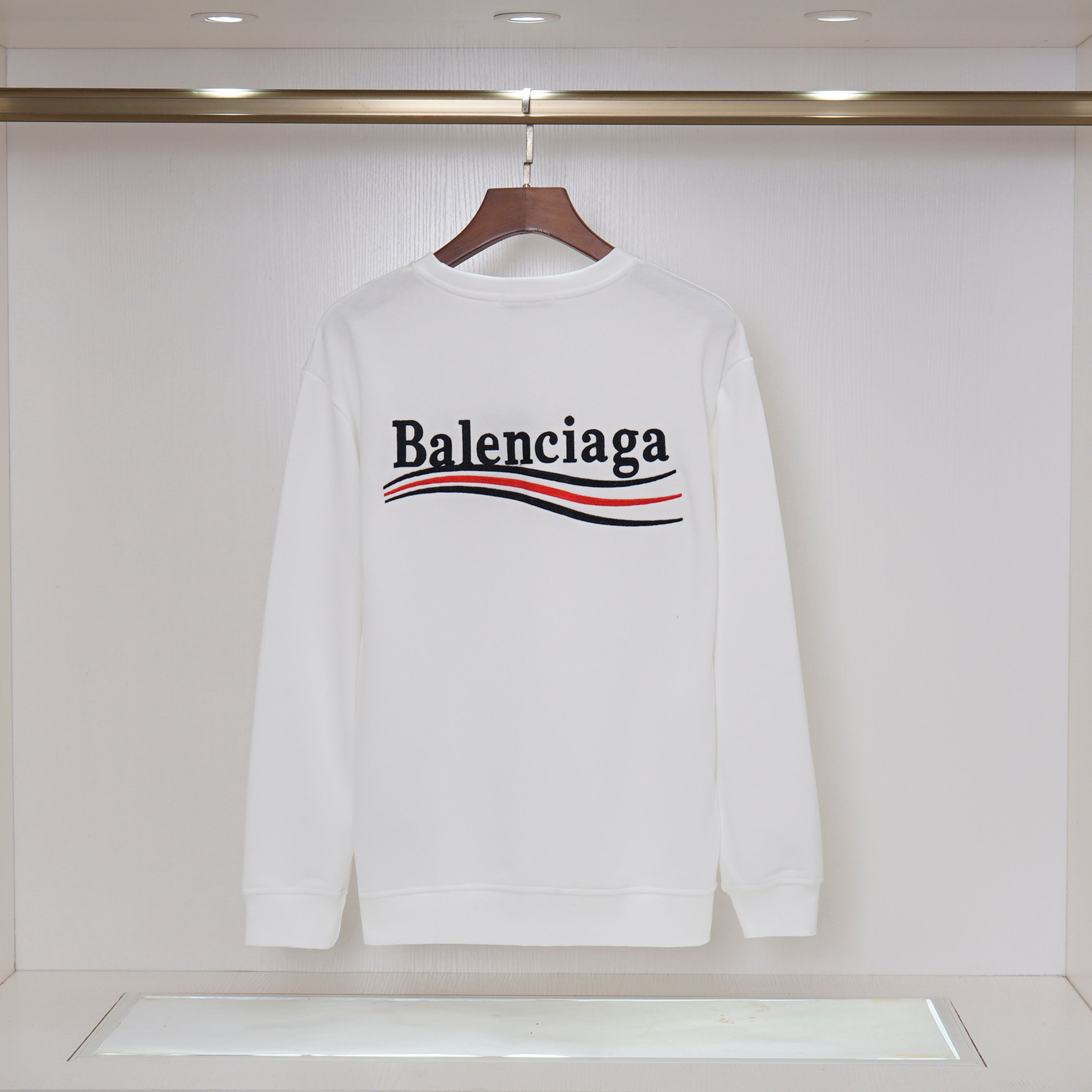 95ZJ283U Popular Sweaters