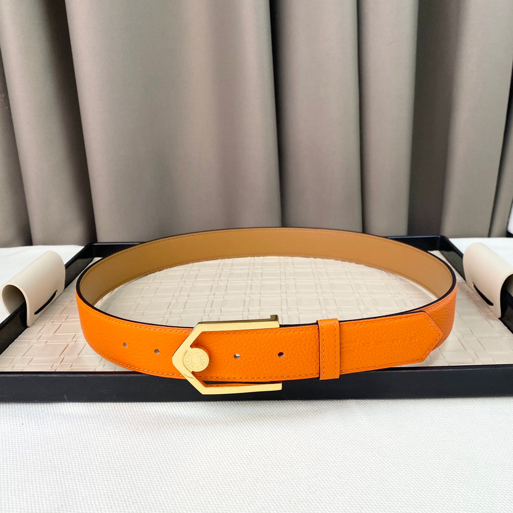 14H107P Popular High quality belt With full package