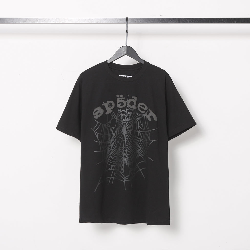 36PA51U Popular T-shirts