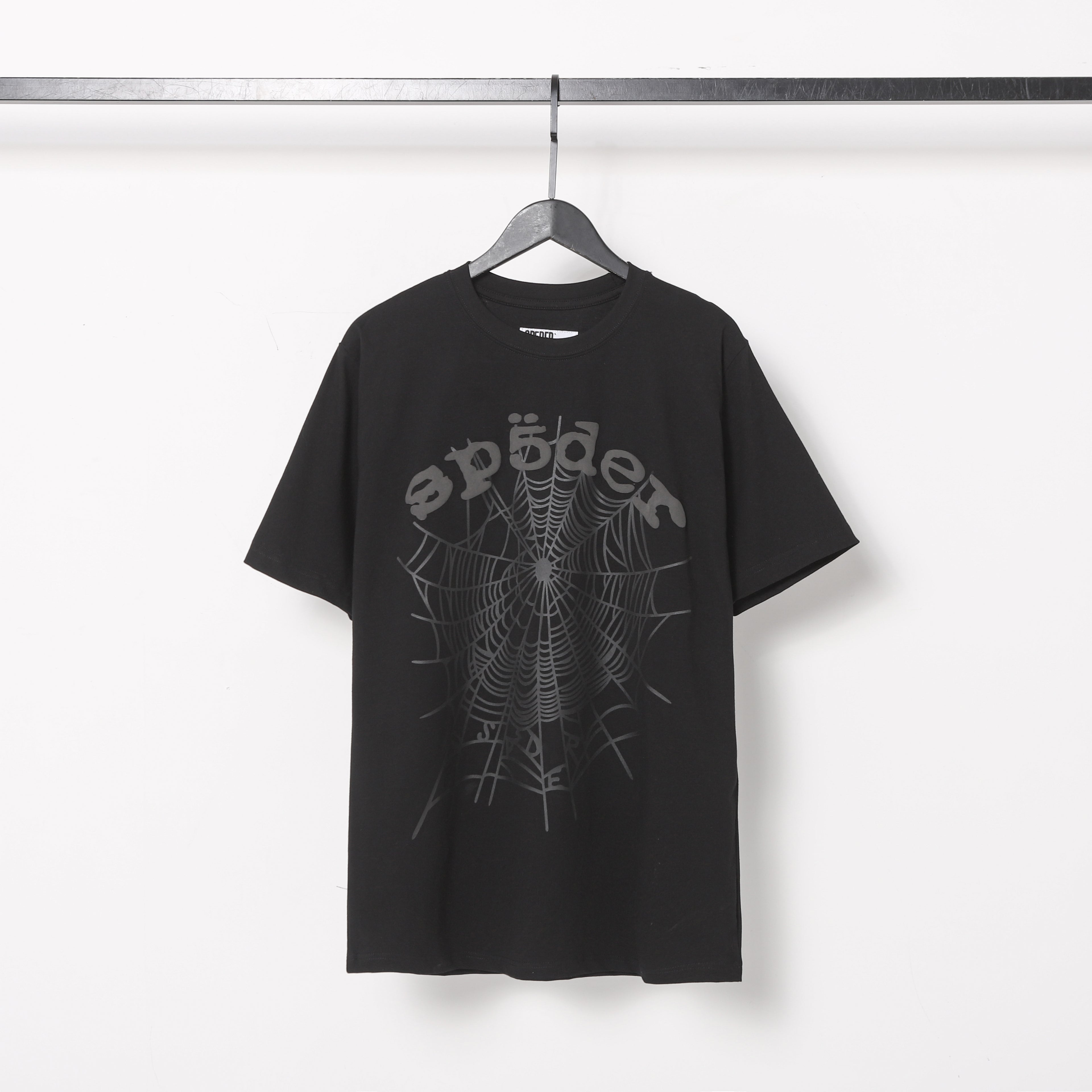 36PA51U Popular T-shirts