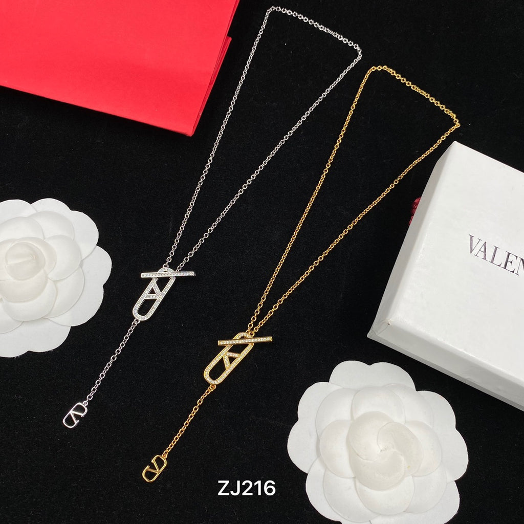 X1N46VL1X Popular Necklaces