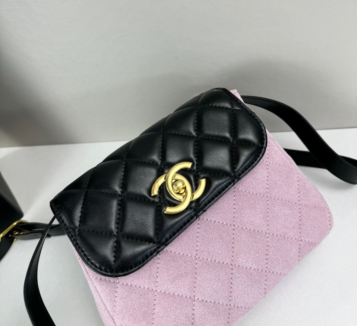 15RC62B  Popular   leather bag