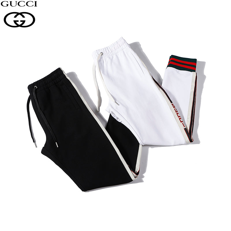 135WG35U  Popular Pants