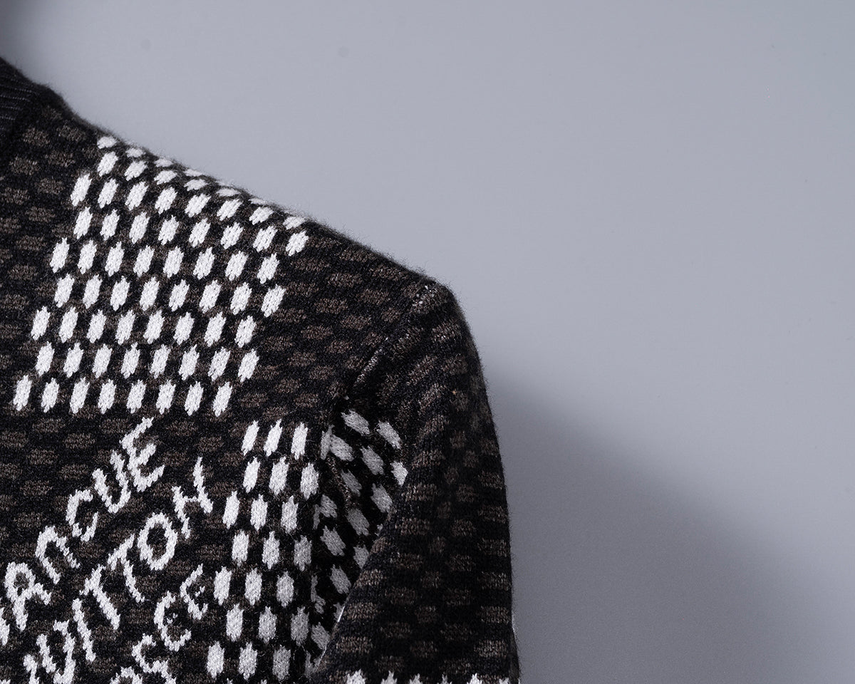 175ZE50U Popular Sweaters