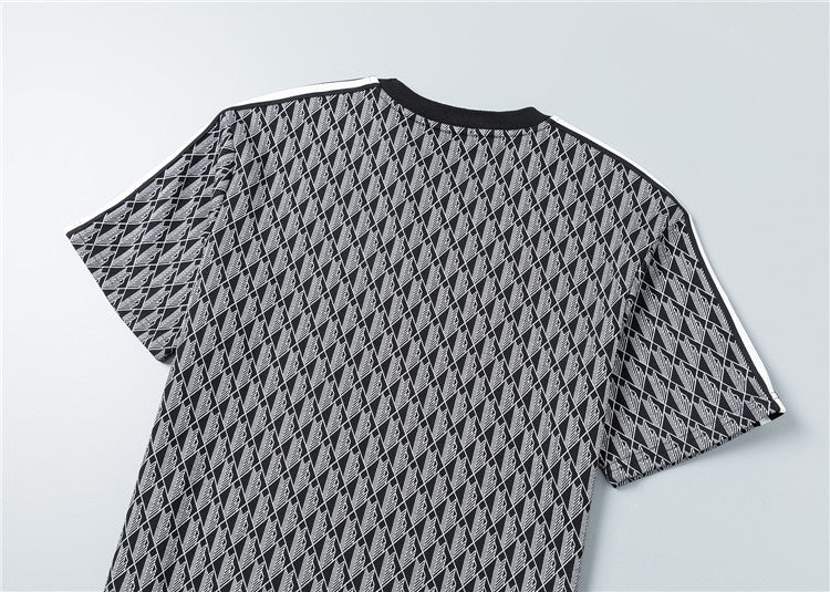 36PA111U Popular T-shirts
