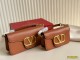 6XVL426B Popular   leather bag