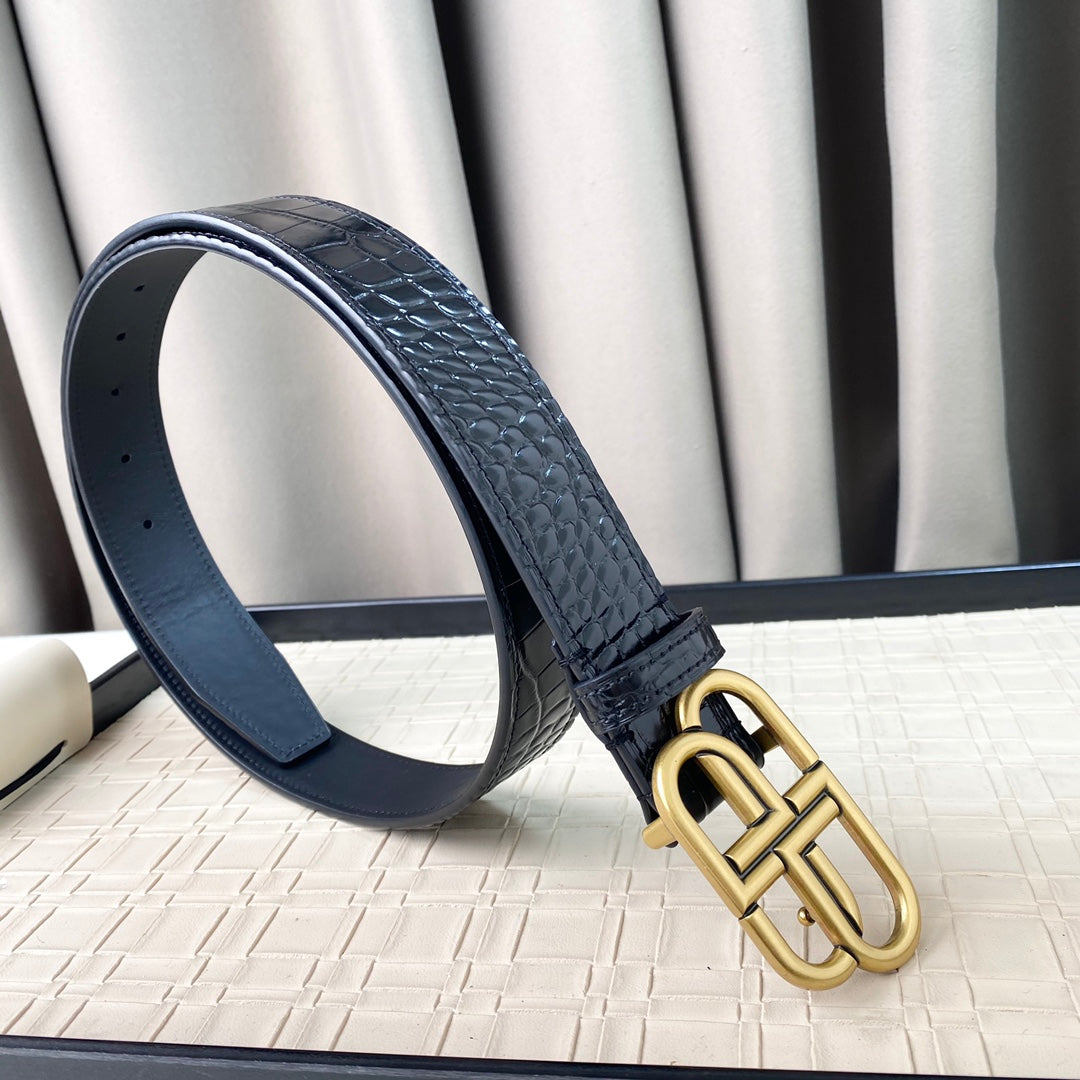 14J125P Popular High quality belt With full package
