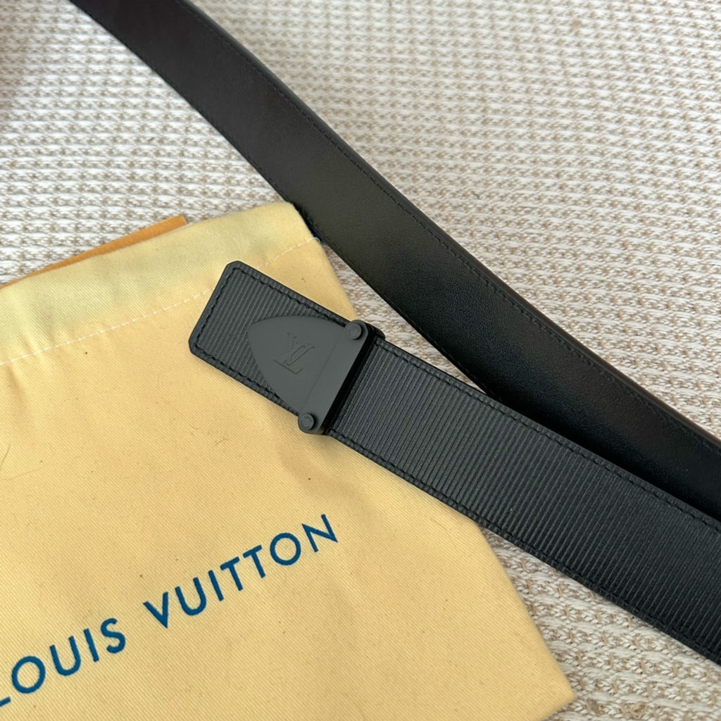 14E136P Popular  High quality belt With full package
