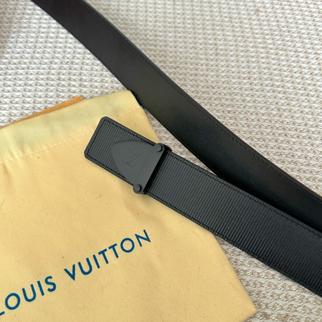 14E136P Popular  High quality belt With full package
