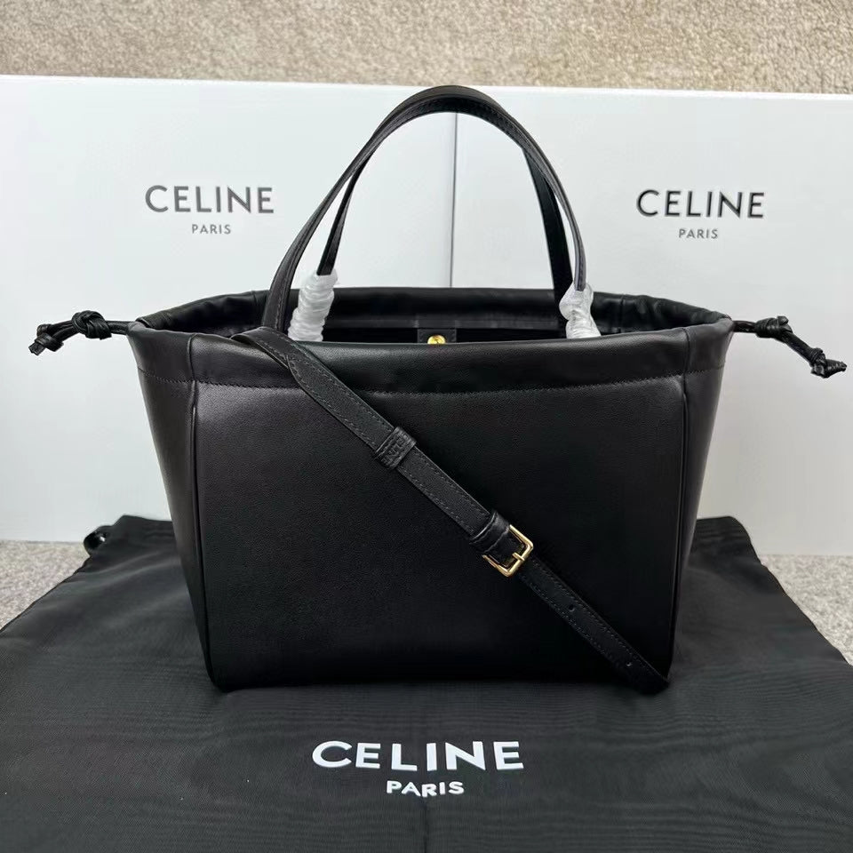1XCL281B Popular  leather bag 