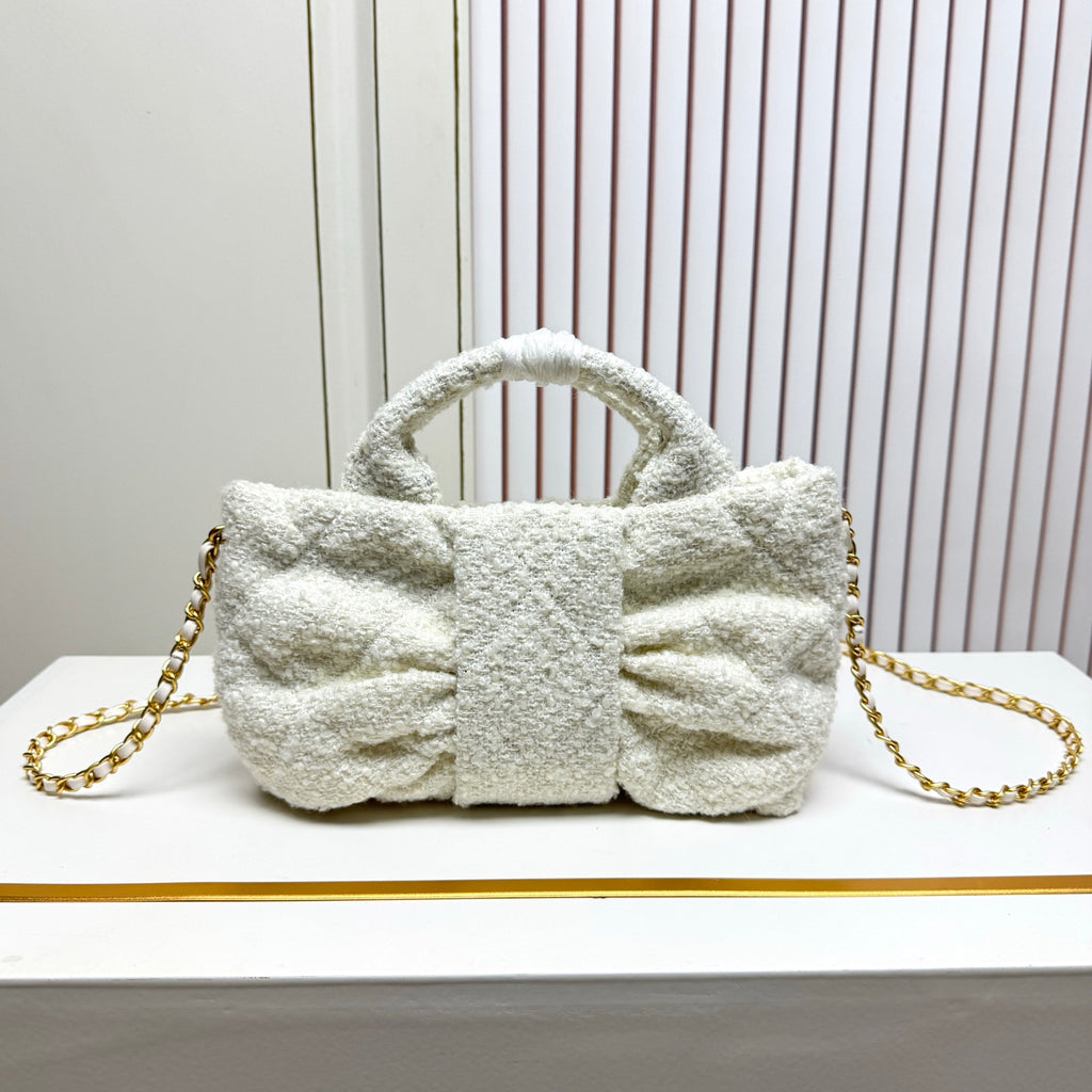 15RC141B Popular bag