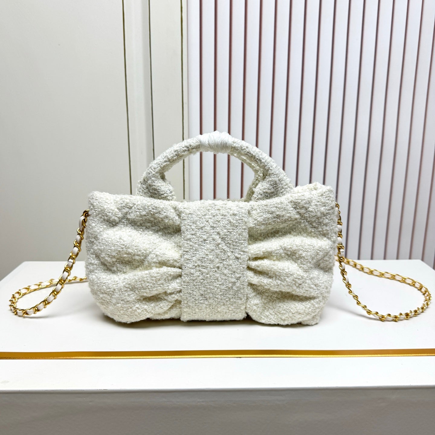 15RC141B Popular bag