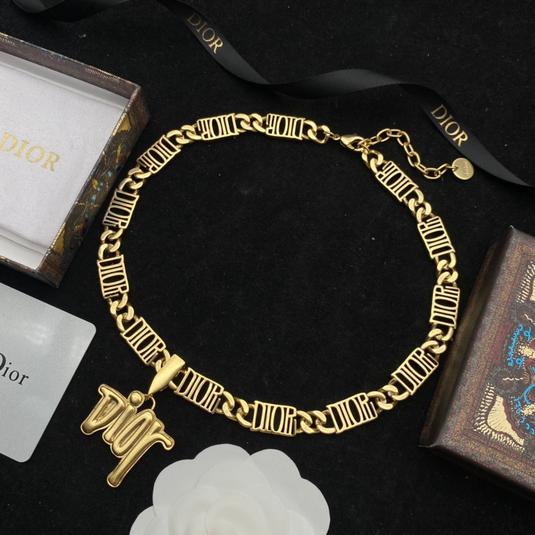 1YD192X  Popular   Necklaces