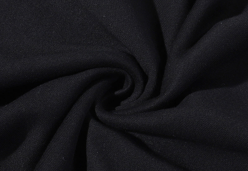 95ZJ282U Popular Sweaters