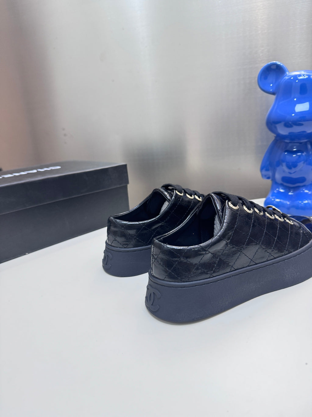 6105QC359Z Popular Shoes