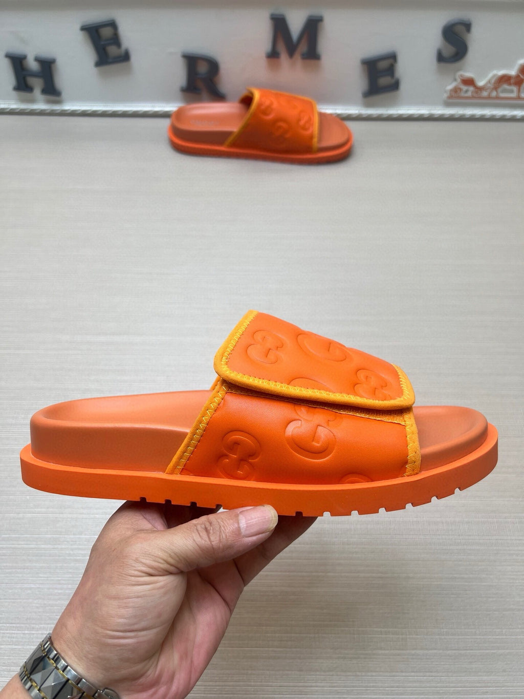 5LB230Z Popular Slippers