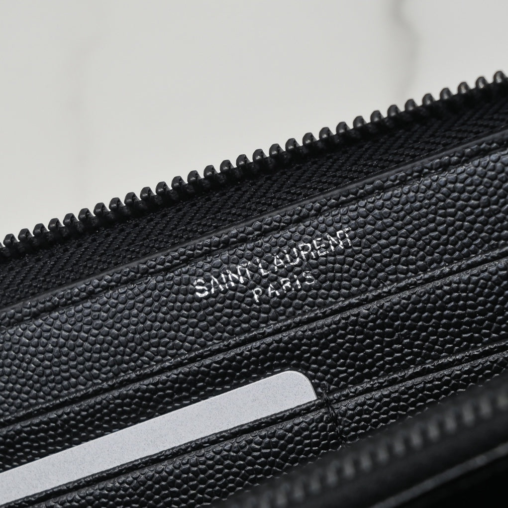 136PSL10B Popular card holder