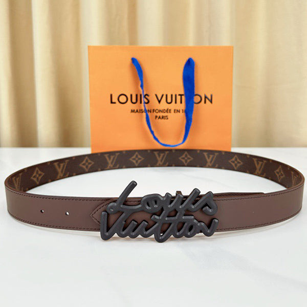 136PE4P Popular High quality belt With full package