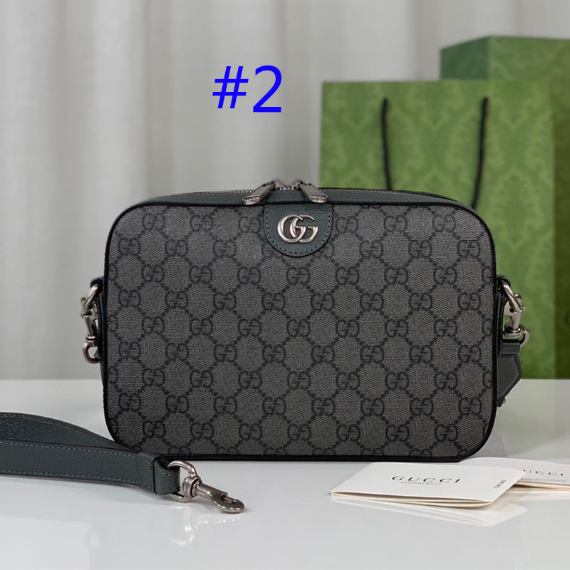 1XB419B Popular    leather bag