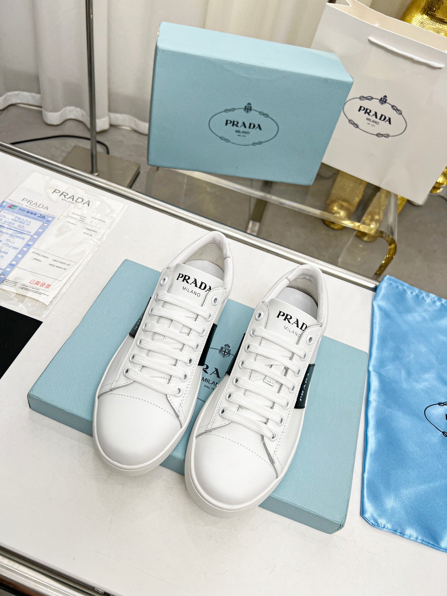 285RP48Z  Popular high-quality shoes