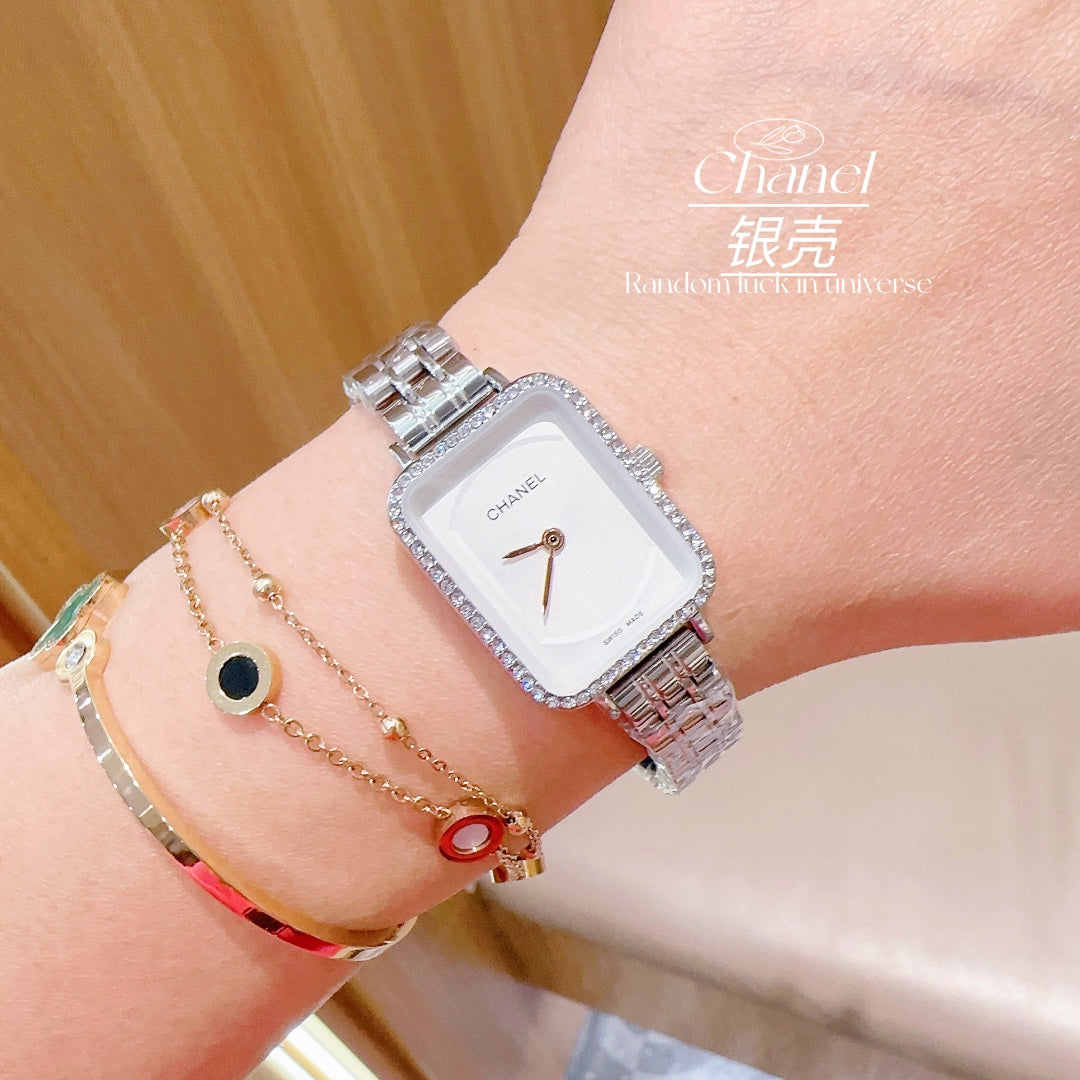 136RC96L Popular Watches
