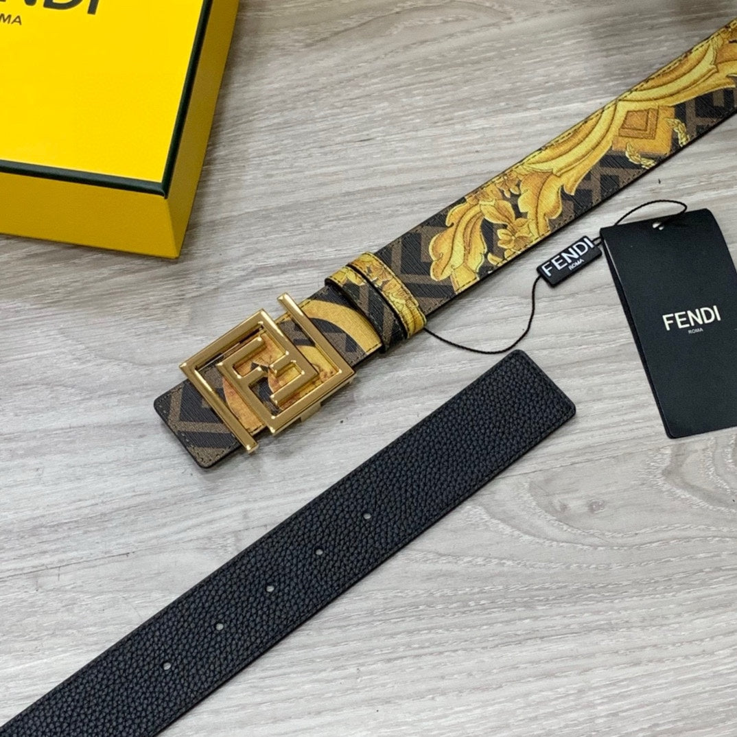 1WF182P Popular High quality belt With full package