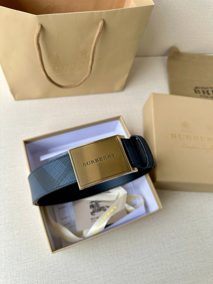 155RR211P Popular High quality belt With full package