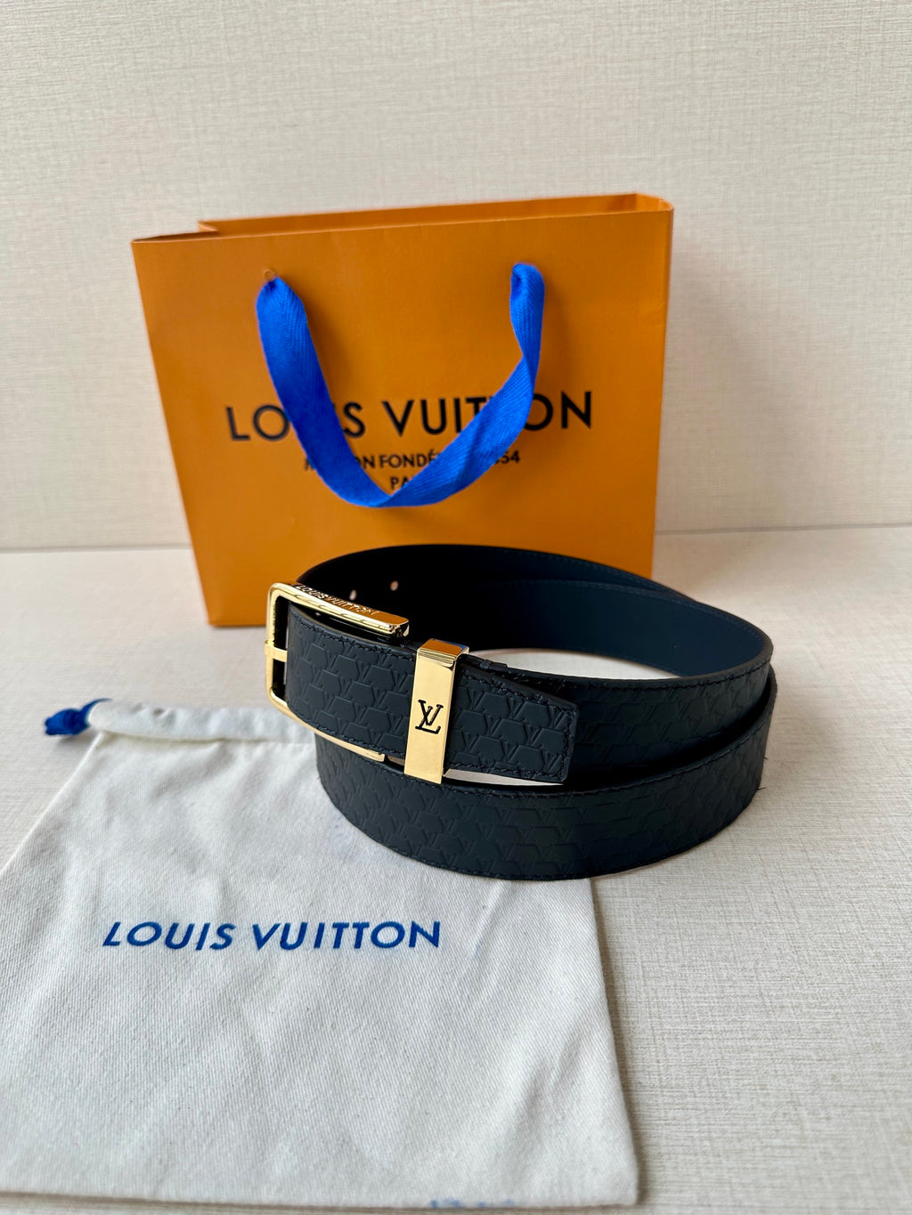 155RE222P Popular  High quality belt With full package