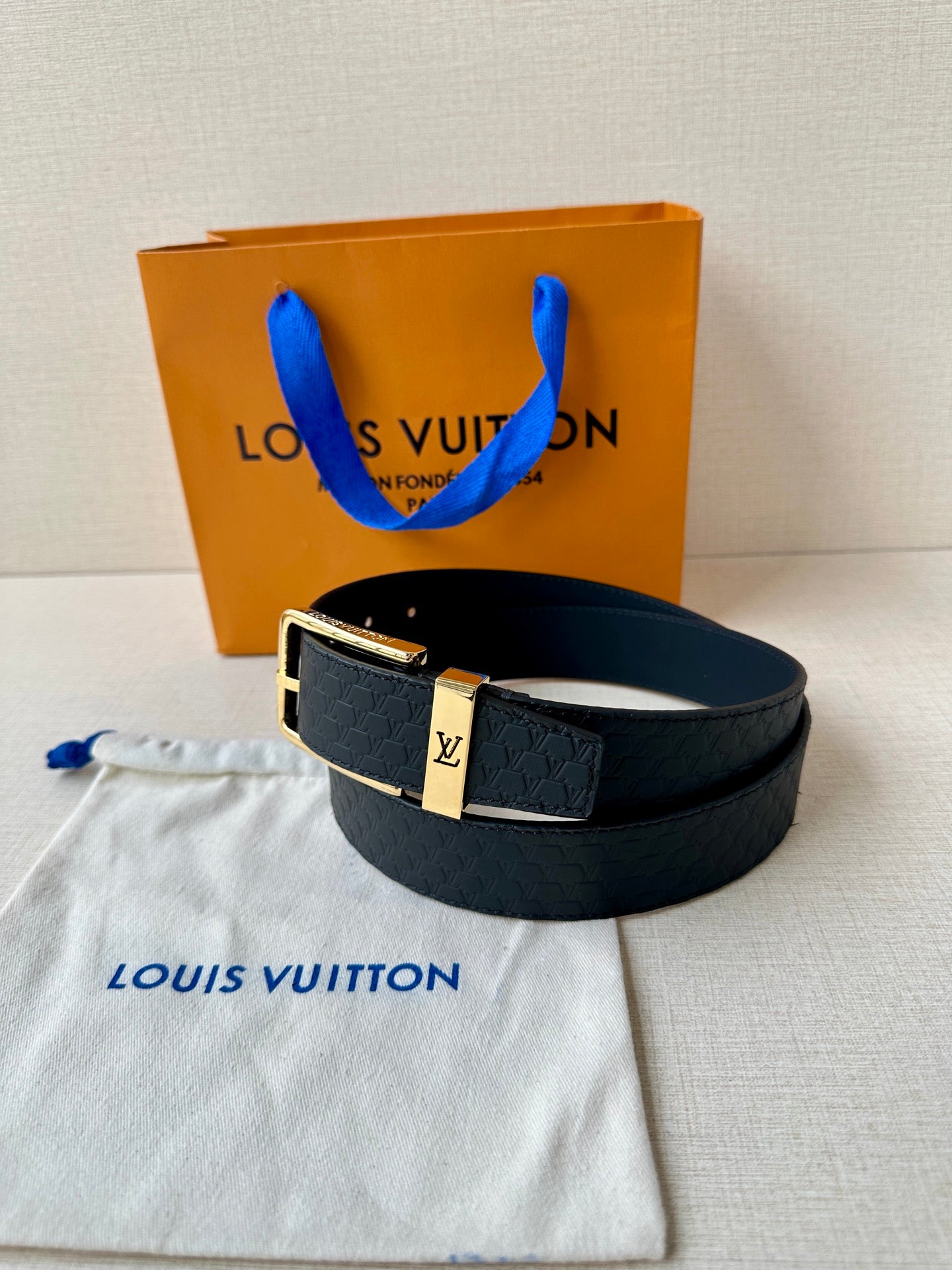 155RE222P Popular  High quality belt With full package