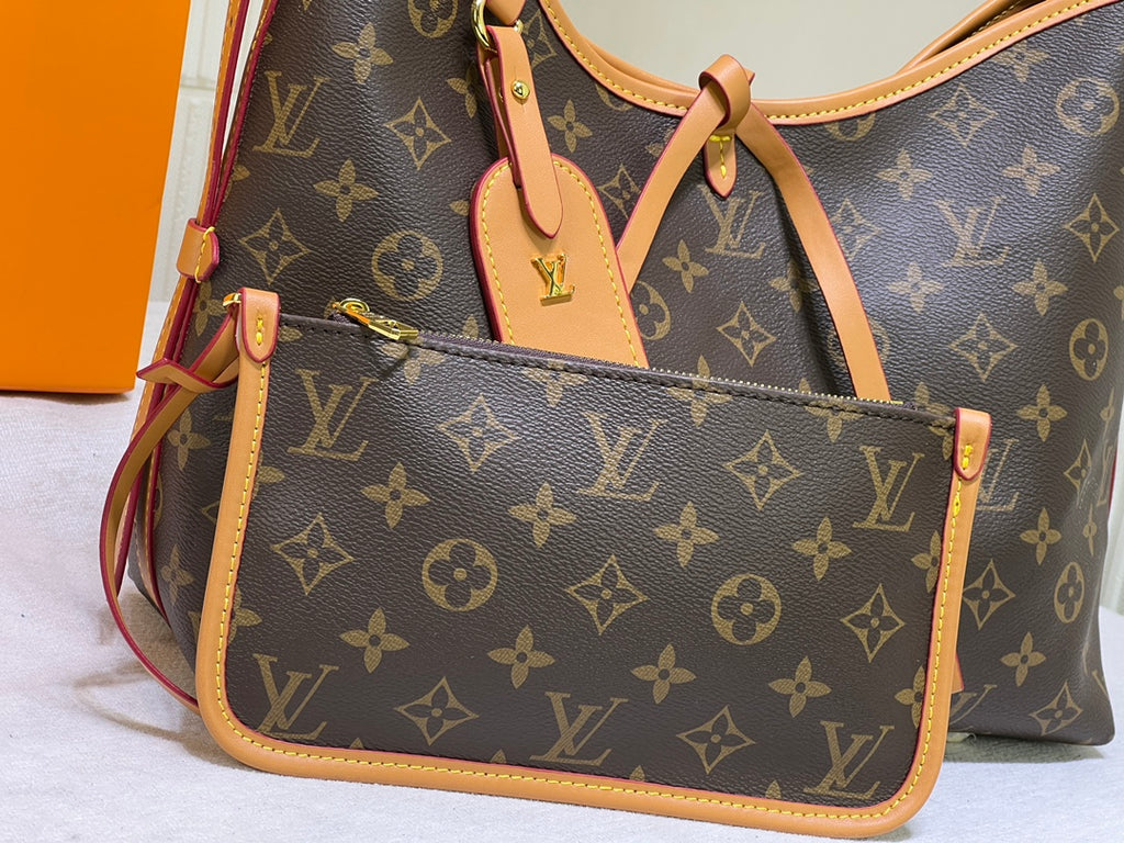 1XE147B Popular  leather bag 