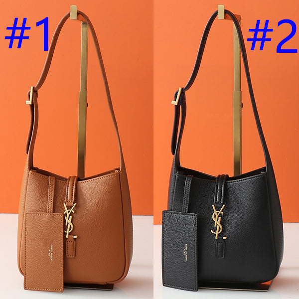 165NSL116B Popular  leather bag