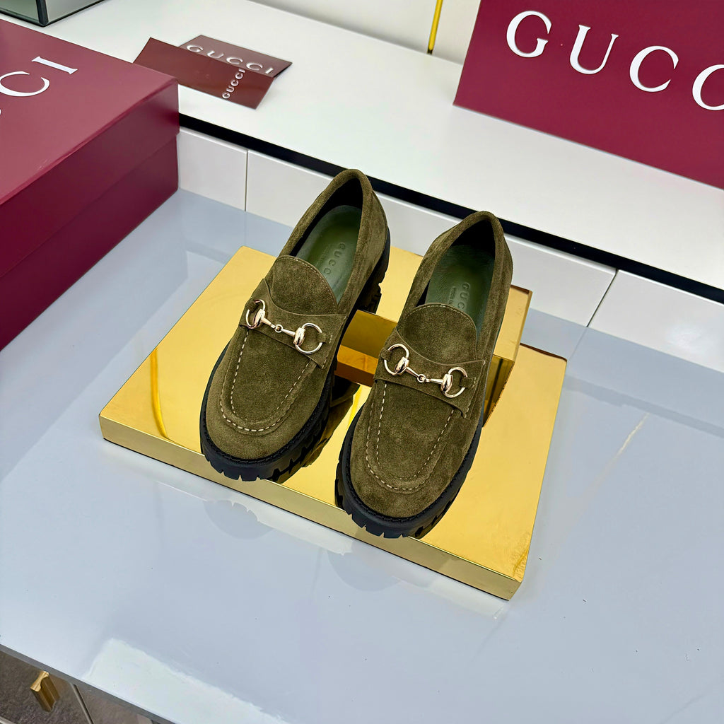 2105QB304Z Popular high-quality Shoes