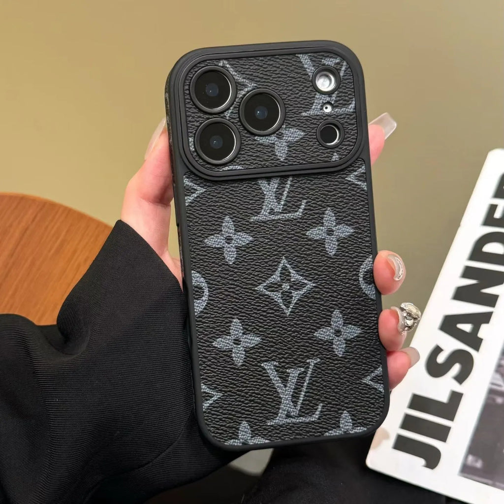 36XE70A Popular Phone Case