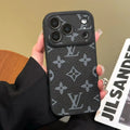 36XE70A Popular Phone Case