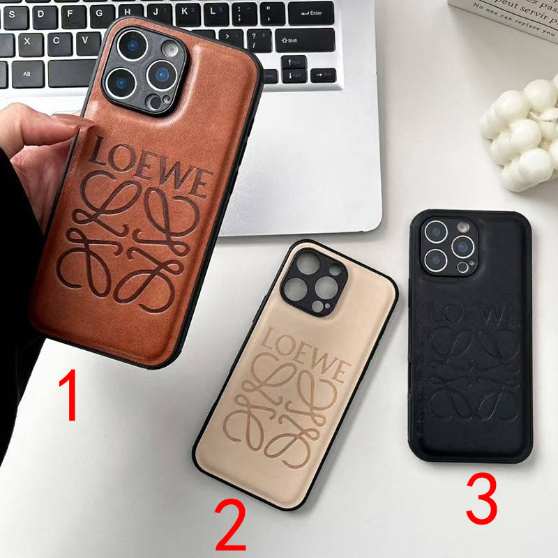 1105ZA94A Popular Phone Case