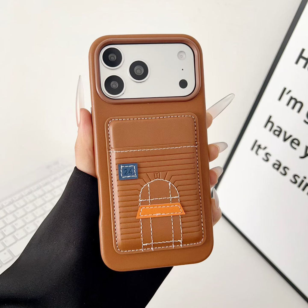 36XH6A Popular Phone Case