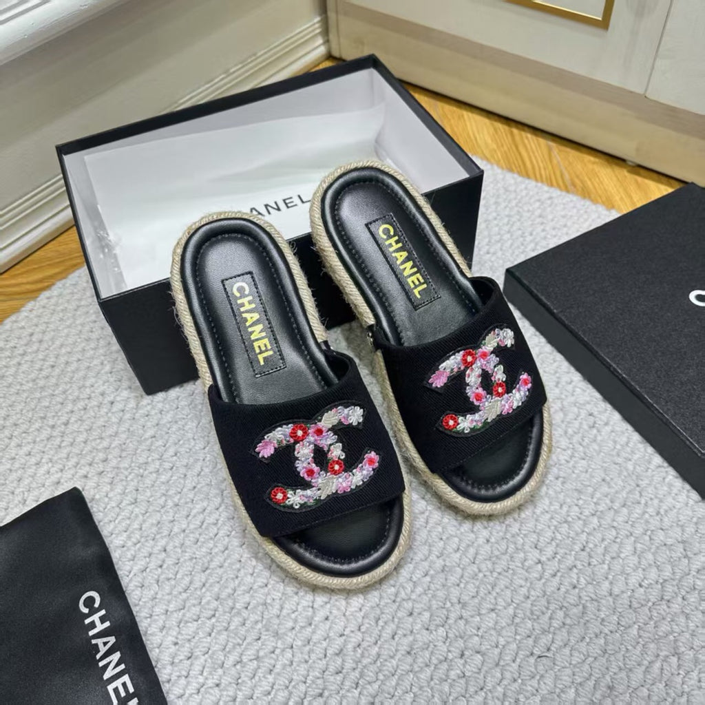 255QC43Z Popular leather shoes