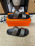 Z2P36H20 Popular high-quality leather Shoes